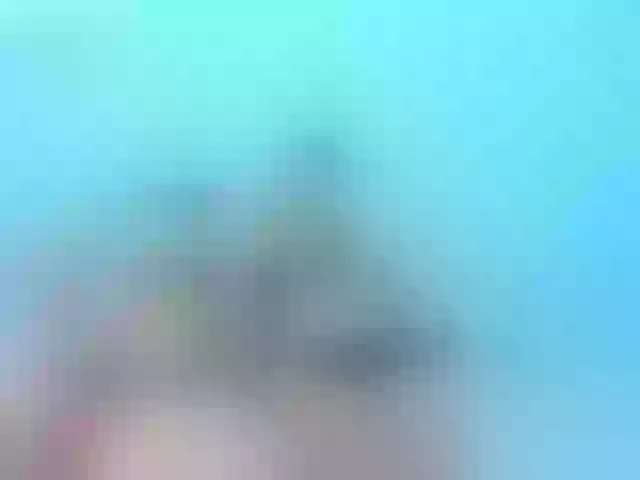 Live sex webcam photo for violeta-sexcam #276520936