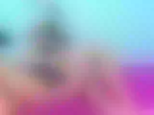 Live sex webcam photo for violeta-sexcam #276592055