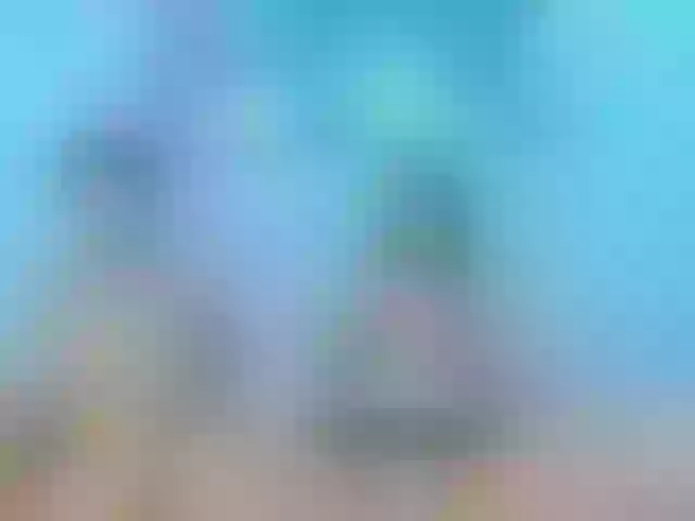 Live sex webcam photo for violeta-sexcam #276715982