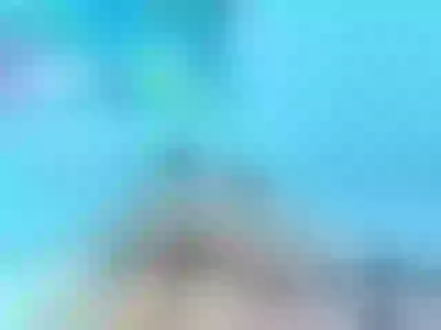Live sex webcam photo for violeta-sexcam #276771712