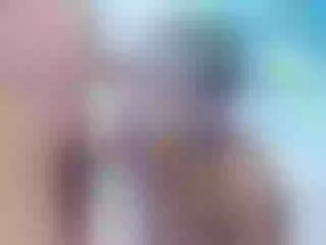 Live sex webcam photo for violeta-sexcam #276830384