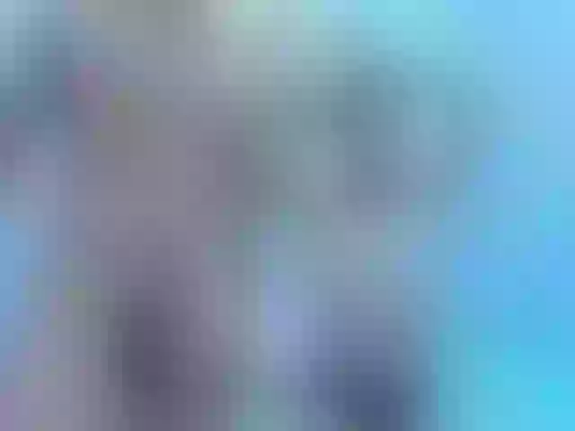 Live sex webcam photo for violeta-sexcam #276837116