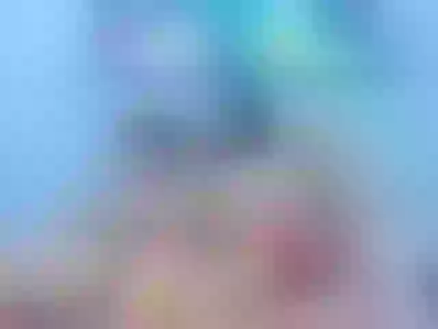 Live sex webcam photo for violeta-sexcam #276842524
