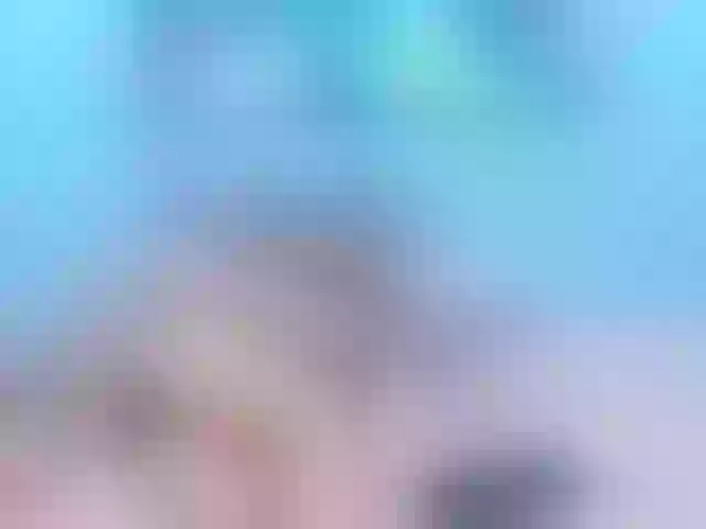 Live sex webcam photo for violeta-sexcam #276897896
