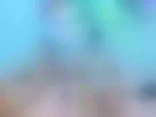 Live sex webcam photo for violeta-sexcam #276925587