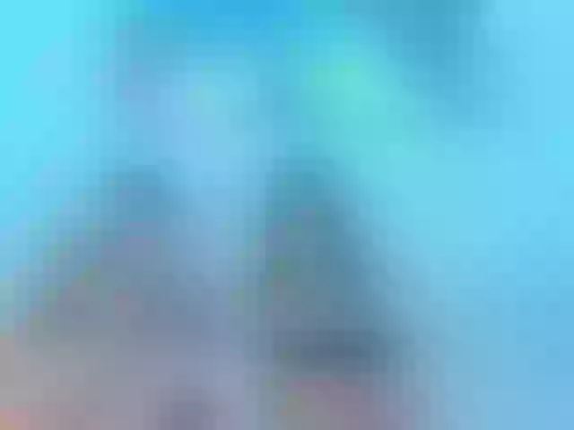Live sex webcam photo for violeta-sexcam #276989501