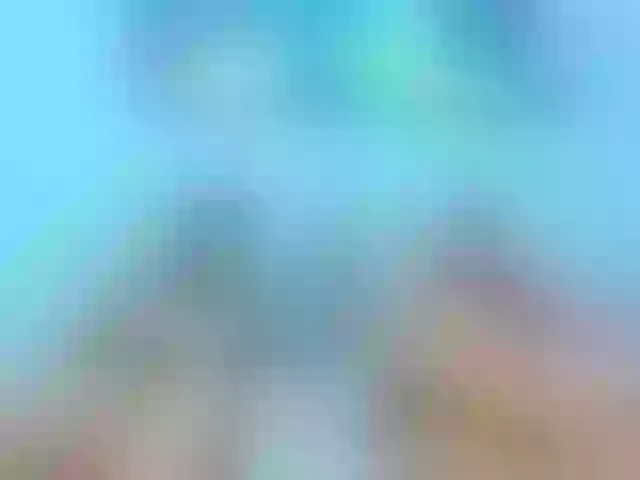 Live sex webcam photo for violeta-sexcam #276996550