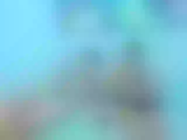 Live sex webcam photo for violeta-sexcam #277039217