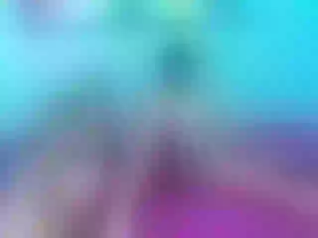 Live sex webcam photo for violeta-sexcam #277283063
