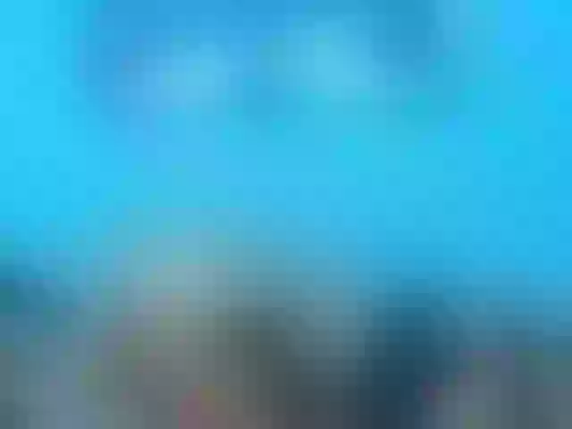 Live sex webcam photo for violeta-sexcam #277379575