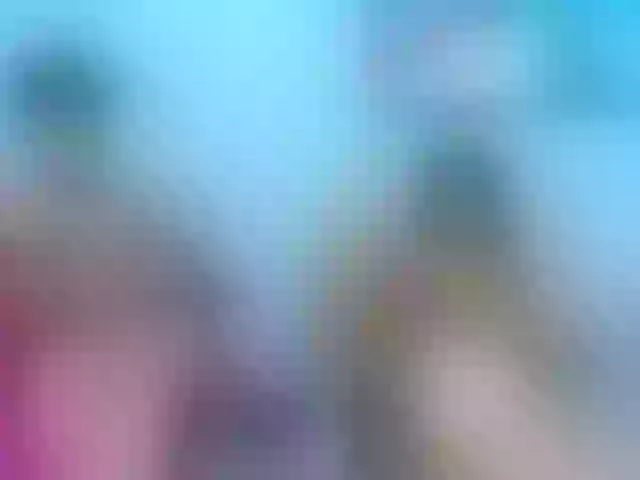 Live sex webcam photo for violeta-sexcam #277406065