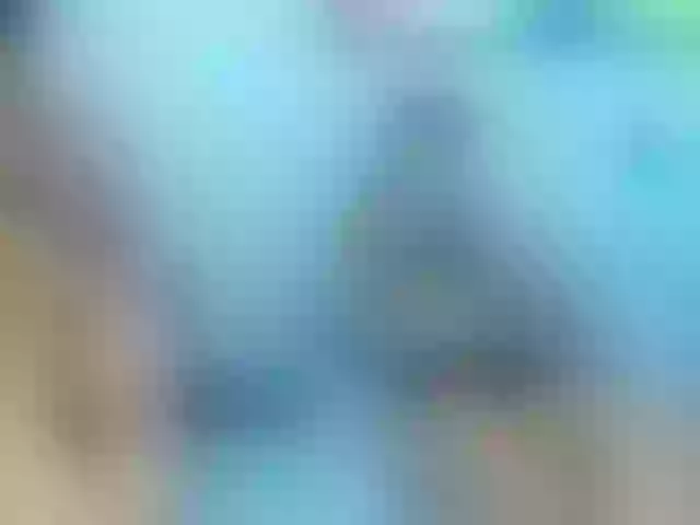Live sex webcam photo for violeta-sexcam #277420403