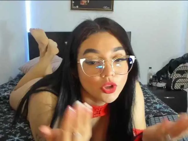 Live sex webcam photo for violetabunny #290134607