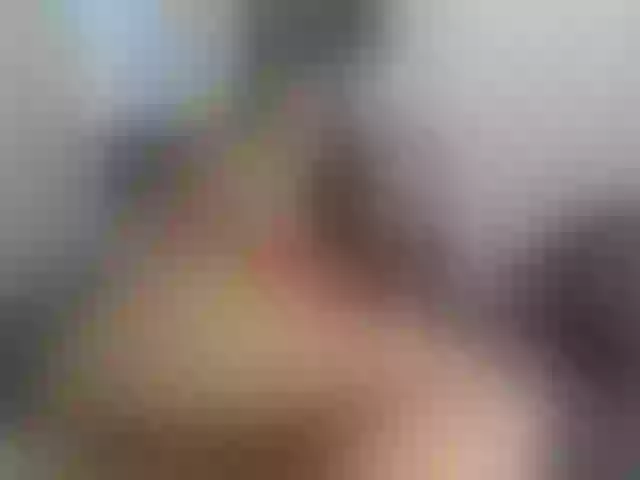 Live sex webcam photo for violetabunny #290564377