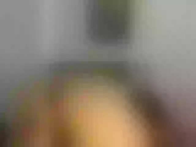 Live sex webcam photo for violetabunny #290573476