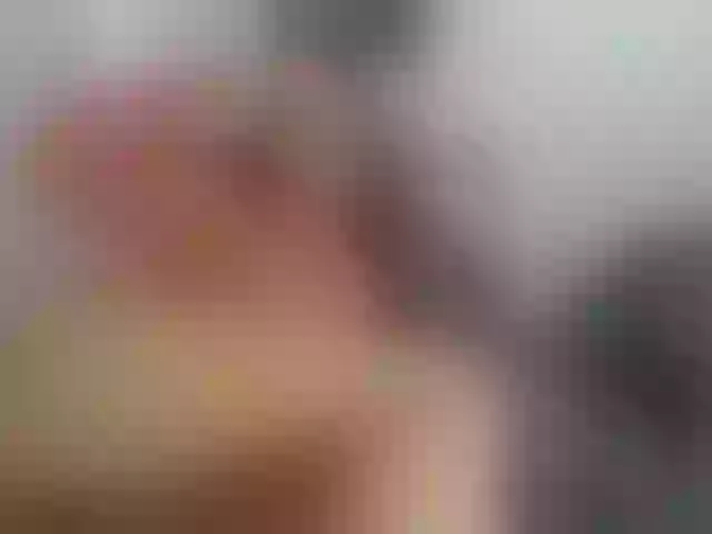 Live sex webcam photo for violetabunny #290587653