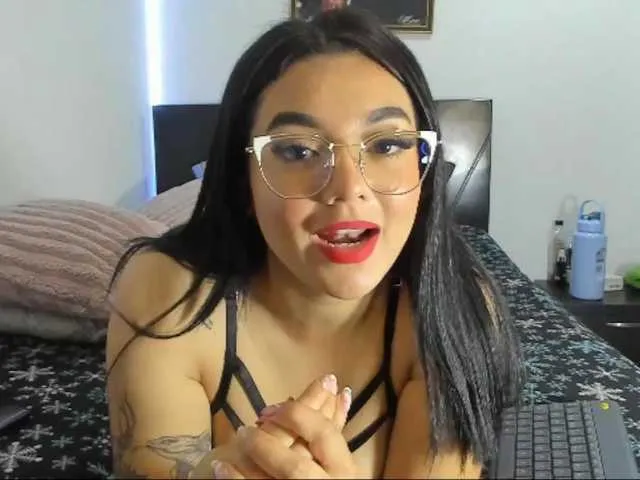 Live sex webcam photo for violetabunny #290607180