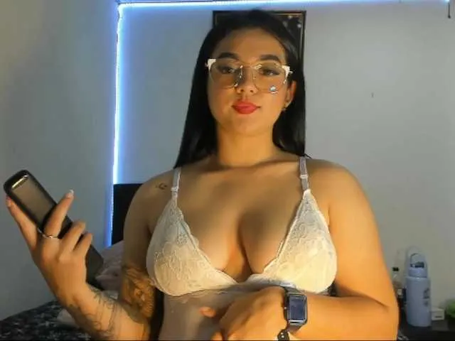 Live sex webcam photo for violetabunny #290626540