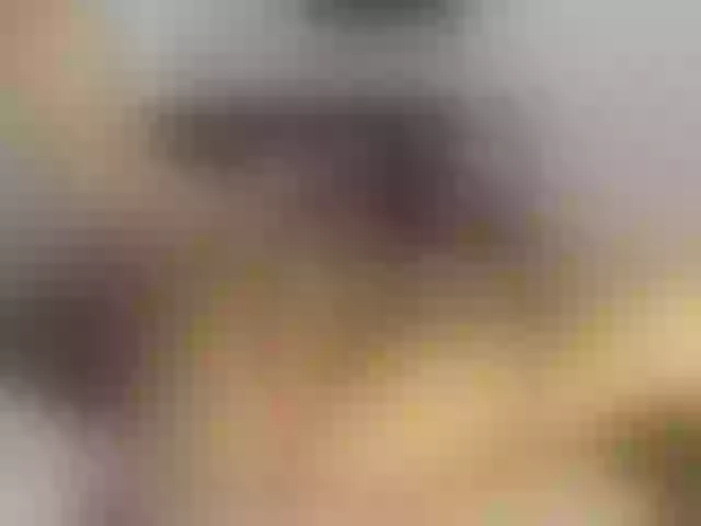 Live sex webcam photo for violetabunny #290646075