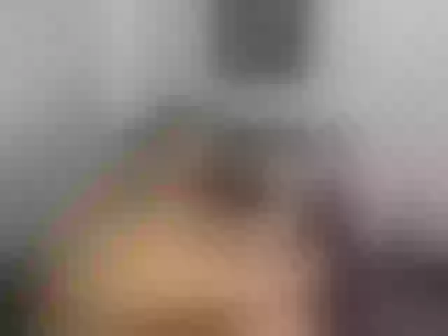 Live sex webcam photo for violetabunny #290713208