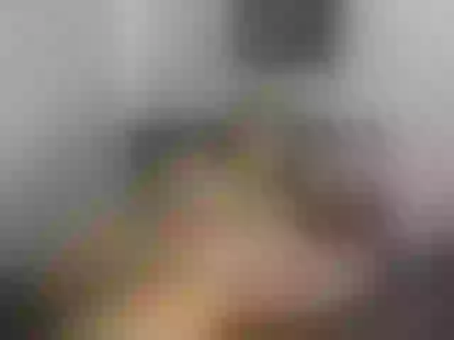 Live sex webcam photo for violetabunny #290796056