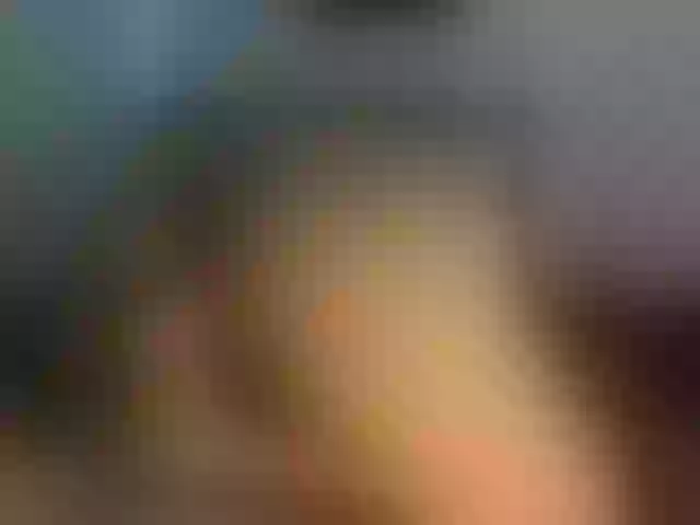 Live sex webcam photo for violetabunny #290797656