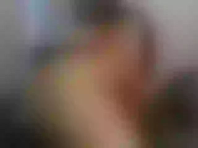 Live sex webcam photo for violetabunny #290805979