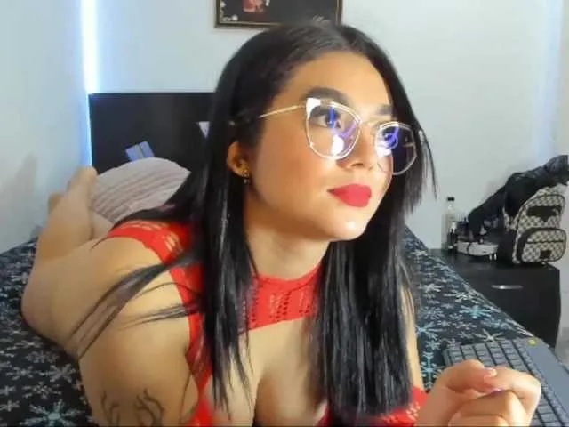 Live sex webcam photo for violetabunny #290848616