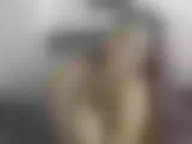 Live sex webcam photo for violetabunny #290864848