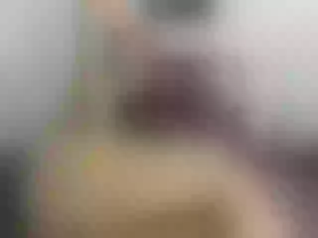 Live sex webcam photo for violetabunny #290910523