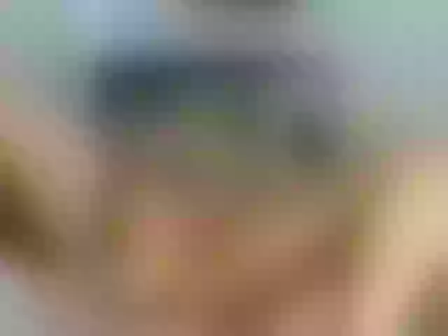 Live sex webcam photo for violetabunny #290930327