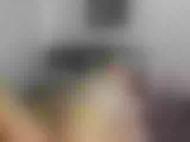 Live sex webcam photo for violetabunny #290999696