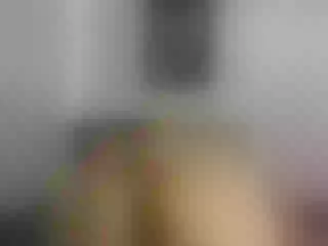 Live sex webcam photo for violetabunny #291001618