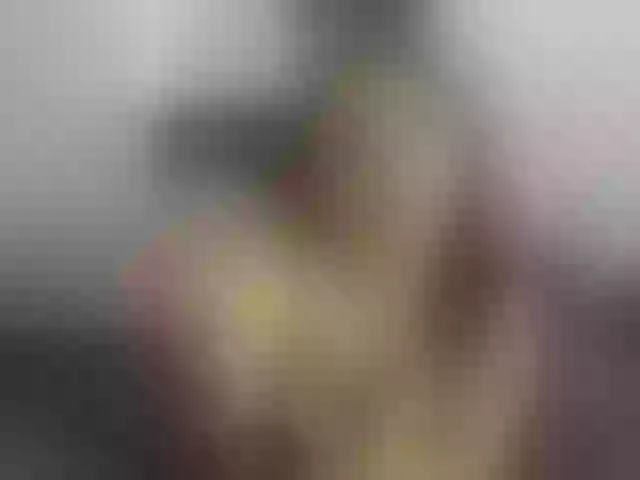 Live sex webcam photo for violetabunny #291025125