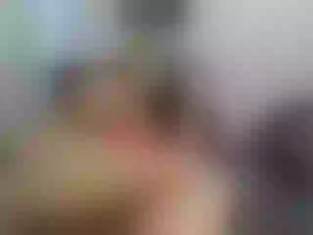 Live sex webcam photo for violetabunny #291032187