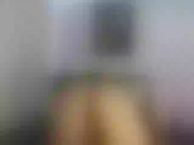 Live sex webcam photo for violetabunny #291157932