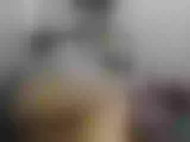 Live sex webcam photo for violetabunny #291249391