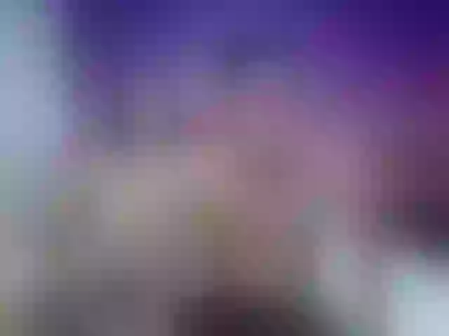 Live sex webcam photo for violetabunny #291379498