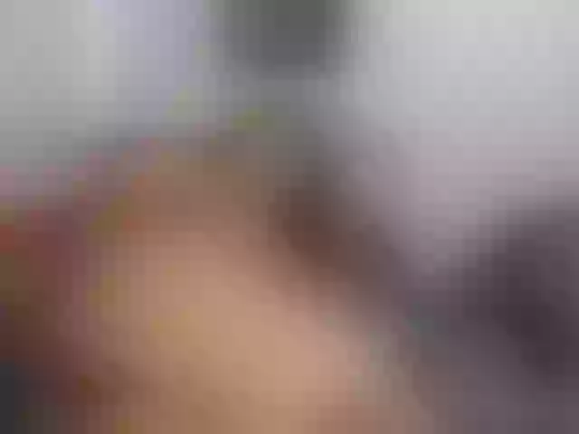 Live sex webcam photo for violetabunny #291471435