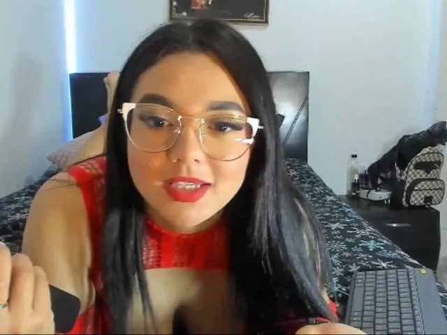 Live sex webcam photo for violetabunny #291727747