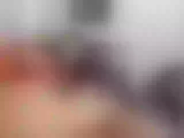 Live sex webcam photo for violetabunny #291780595