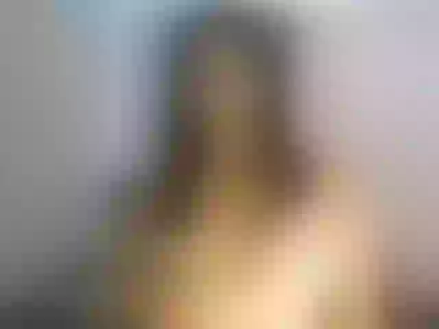 Live sex webcam photo for violetabunny #291794203
