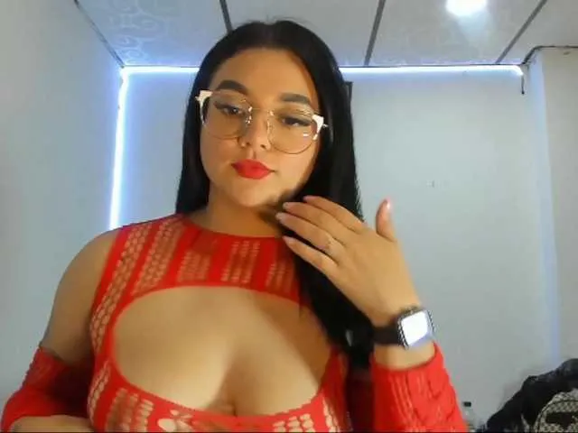 Live sex webcam photo for violetabunny #291796023