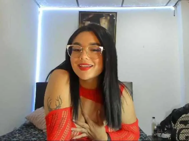 Live sex webcam photo for violetabunny #291810495