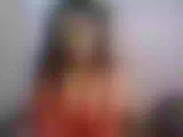Live sex webcam photo for violetabunny #291871827
