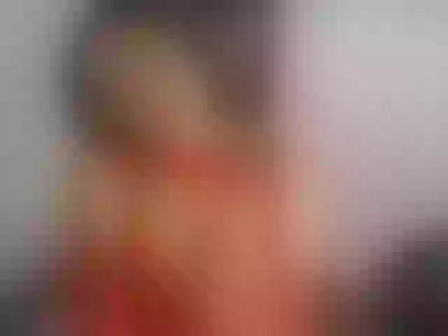 Live sex webcam photo for violetabunny #291885637