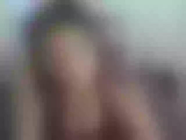 Live sex webcam photo for violetabunny #291905657