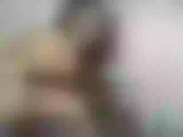 Live sex webcam photo for violetabunny #291929649