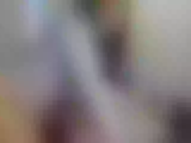Live sex webcam photo for violetabunny #291951560
