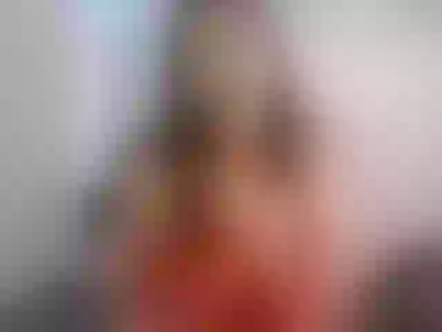 Live sex webcam photo for violetabunny #292019963